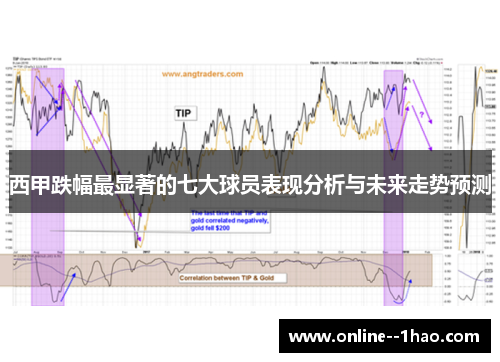 西甲跌幅最显著的七大球员表现分析与未来走势预测