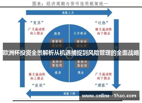 欧洲杯投资全景解析从机遇捕捉到风险管理的全面战略
