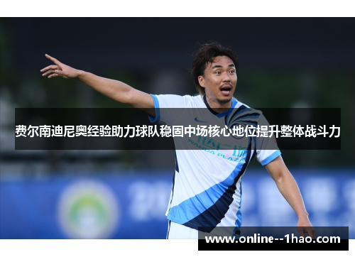 费尔南迪尼奥经验助力球队稳固中场核心地位提升整体战斗力