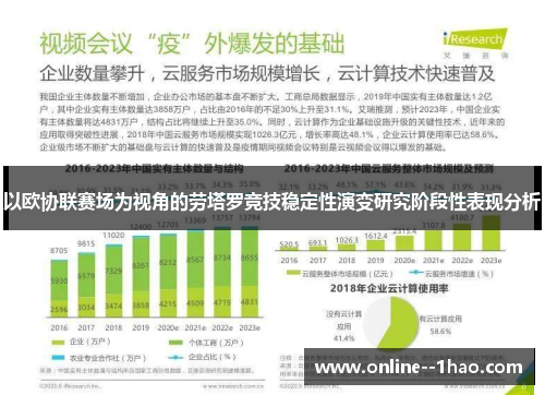 以欧协联赛场为视角的劳塔罗竞技稳定性演变研究阶段性表现分析 以欧协联赛场为视角的劳塔罗竞技稳定性演变研究阶段性表现分析