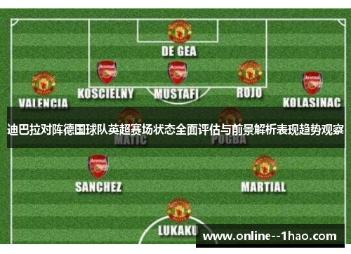 迪巴拉对阵德国球队英超赛场状态全面评估与前景解析表现趋势观察